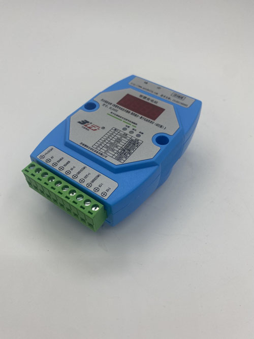 ��(gu��)�W(w��ng)��(sh��)�ֻ�ģ�K���_һ�wʽ�@ʾ��λ