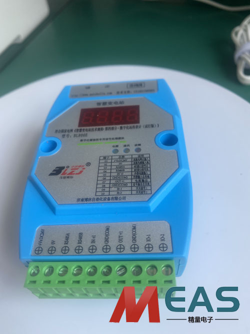 ��(gu��)�W(w��ng)��(sh��)�ֻ�ģ�K���_һ�wʽ�@ʾ��λ