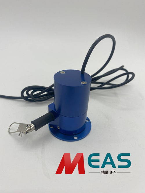 ����λ�Ƃ������ڲ�ͬ���l�����в�ͬ���m����