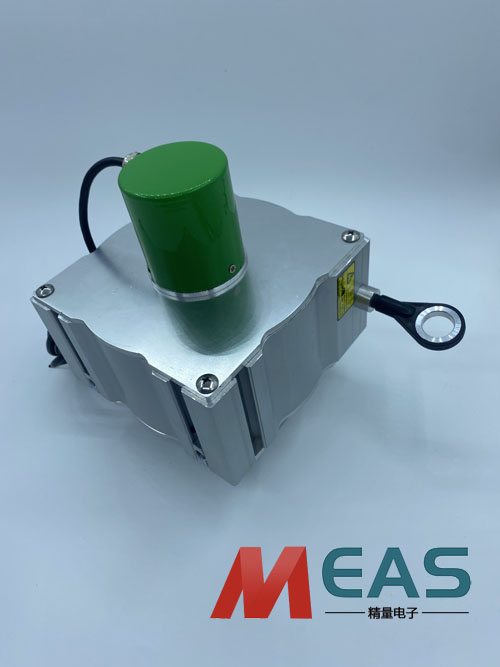 ����λ�ƾ��a������c늉����f�����_�ľ��x��Ϣ