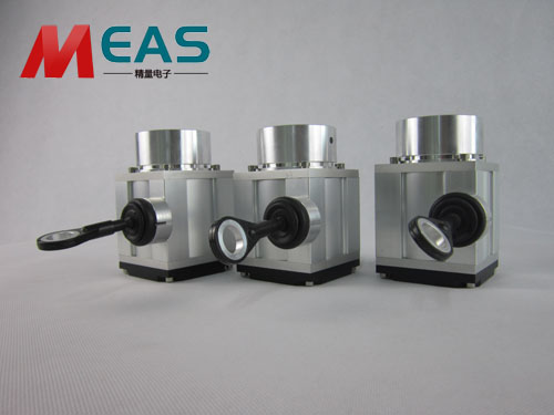 ����λ�ƾ��a���c�O����Ɔ�Ԫ�ğo�p����