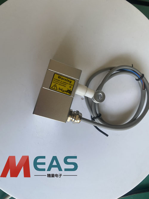 ���Kλ�ƾ��a�����F(xi��n)�ˏęCеλ�Ƶ����̖���D(zhu��n)׃