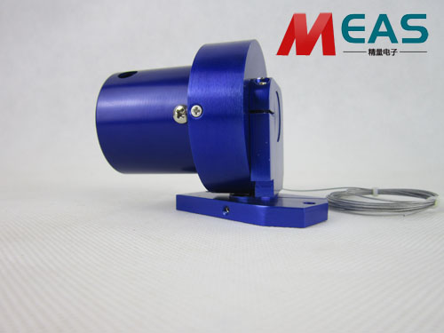 ���Kλ�Ƃ��������O��ęCеϵ�y�Ϳ���ϵ�y�B�Y�ļ~��