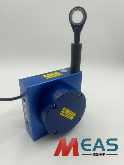 ���Kλ�ƾ��a���x���(bi��o)��(zh��n)������P(gu��n)��Ҫ